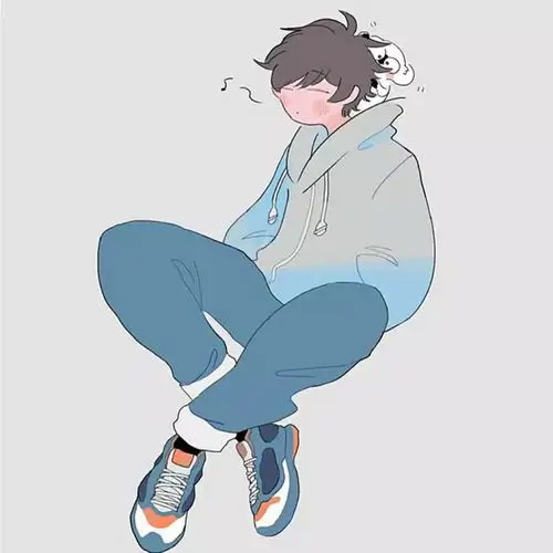 用户冬柏的头像